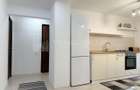 Apartament 3 camere decomandat modern in Tractorul - 2