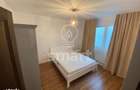 Apartament 3 camere Marasti - 7