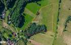 Comision 0| Proprietate cu 7 construc?ii intabulate ?i teren 16.873 mp - 1