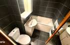 Apartament 2 camere semidecomadate parter - 1