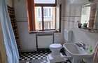 Vanzare un etaj de casa situat ultracentral - 6