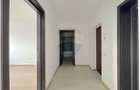Apartament cu 2 camere, Nou, Intabulat, De Vanzare, Subcetate City 2 - 6
