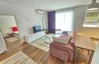 Ap2cam MAURERE RESIDENCE - Parcare Privata - Termen Lung - 500 euro