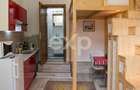 Garsoniera de inchiriat, zona centrala, 290 Euro . - 18