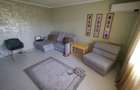 Vand apartament 3 camere - 2