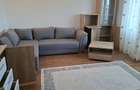 lnchiriez apartament 2 camere cofort 1 sporit zona lenin - 1