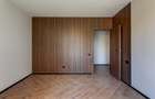 Apartament nou cu 2 camere, 58 mp , aproape de Iulius Mall - 6