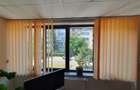 Spatiu de birouri de inchiriat, 250 mp, open space, Obcini - 16