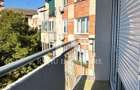 Apartament de Lux 2 camere | Cantemir | Oradea | 65 mp |