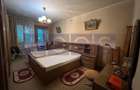 VANZARE 3 CAMERE | ZONA TINERETULUI- PIATA NORILOR - 2