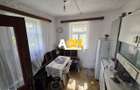 Casa 2 Camere + Bucatarie, 1100mp Teren, Sat Totoi - 3