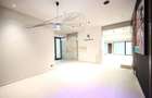 Spațiu Comercial 120mp în Zona Domenii, București 0% Comision - 1