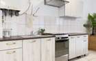 Studio 35m2 Modern | Grigorescu | Etaj1 ! - 8