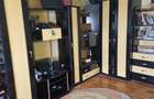 Apartament de vanzare - 5