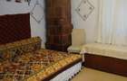 Vand casa in Com Cateasca