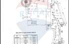 Apartament cu 4 camere de inchiriat in zona Dacia pretabil birou - 18