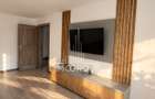 Apartament 3 camere de vanzare Brates
