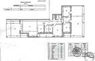 Cel mai bun pret!! Penthouse view spectaculos zona verde in Pipera - 21
