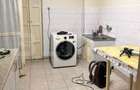 Apartament 4 camere,2 bai,2 balcoane+boxa zona CEC - 1