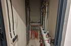 Apartament 2 camere de inchiriat, Spitalul Regional Oncos Parck - 3