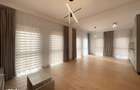 Apartament 2 camere de inchiriat - central, Mosnita Noua - 7