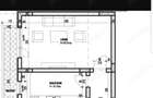 Apartament 2 Camere Militari residence 76MP utili - 6
