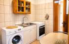 Apartament cu 2 camere semidecomandat în Astra - 1