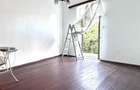 Apartament Ultracentral de Vanzare 6 Camere 235 mp - 14