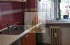 Apartament 1 cameră – Zonă Brâncoveanu | Ideal locuință sau investiție - 4