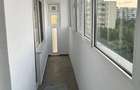 3 camere/ Bucur Obor/decomandat/renovat/A.C - 4