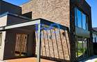 Casa moderna de , Miradis complex de case premium - 9