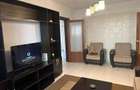 Apartament 2 camere/Stefan cel Mare - 7