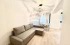 De inchiriat | Apartament 2 camere cu parcare | Incalzire gratuita - 9
