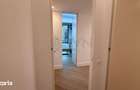 3 camere lux IANCU Nicolae