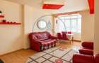 APARTAMENT ULTRACENTRAL | ETAJ 2/4 | 87,33 mp - 7