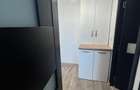 Ap 2 cam, et 1, str Fermelor, complex nou. Preț 400 eur/lună - 9