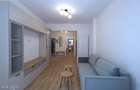 Centru - Bd Tomis 76, apartament cu 2 camere plus garsoniera separata! - 31