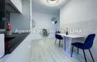 Ap. 2 camere in Mun. Deva, Jud. HD, zona Ion Creanga, Aleea Neptun, 49 mp, decomandat, etaj 1. - 14