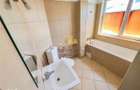 Vanzare Apartament 4 Camere UNIVERSITATE MOSILOR - 10