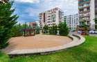 Apartamente de 2 Camere Targoviste | NOU | Calitate - 13