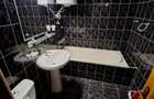 Apartament cu 3 camere decomandate, Burdujeni Cuza -Voda 2 - 1