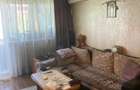2 camere // Petrom // Creditabil - 1