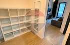 Apartament de inchiriat 2 camere | Novum Invest | 600 - 4
