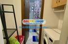 Apartament 3 camere | N.Grigorescu | Loc Parcare | 7min. metrou - 16
