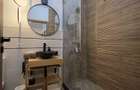 Garsoniera noua de inchiriat Dinamic Residence - Coresi - 16