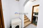 Apartament 3 camere duplexuri ,etaj 1 ,2 bai , 2 balcoane - 7