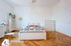 Apartament 2 camere central str.Caragiale , 70 mp, renovat +termoteca - 6