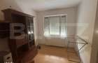 Apartament 3 camere, 40,99mp, etaj 3 , Solidalitatii - 3