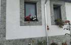 Vand casa Comarna - Ia?i - 4