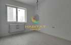 Apartament 2 Camere Decomandat Zona Grand Arena Sector 4 - Bucuresti (Bucuresti-Ilfov)